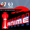 American Anime Awards