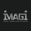 Imagi Animation Studios