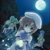 Higurashi no Naku Koro Ni Kai