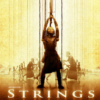 Strings