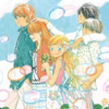 Honey and Clover