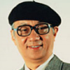 Osamu Tezuka