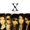 X-Japan