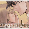 Gunslinger Girl 2nd Season