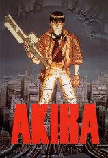 Akira