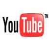 Youtube - Logo.